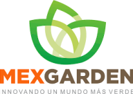 mexgarden logo